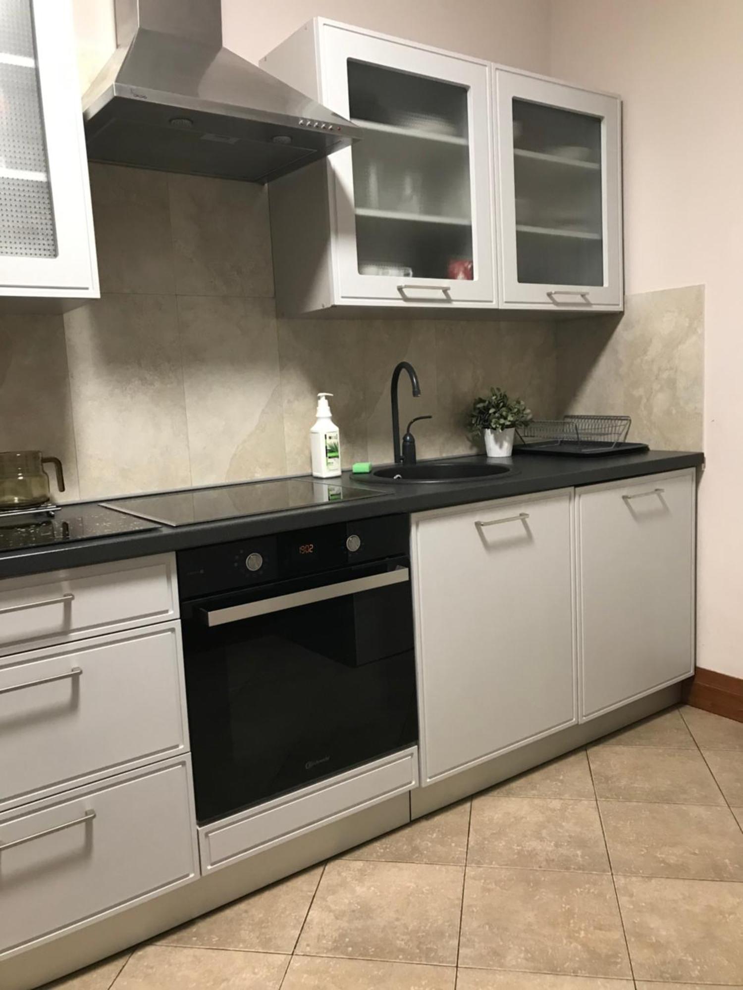 Apartament Józefa Stary Toruń Exterior foto